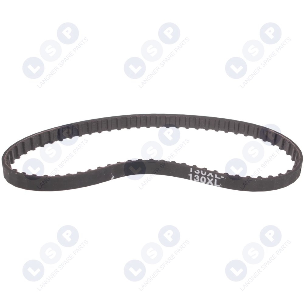 Ozubený remeň 130xl026 330,2 mm x 7 mm 65 zubov